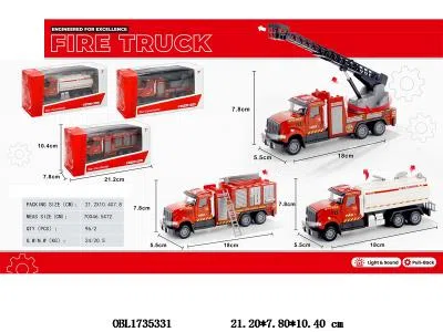 $item.NameEn_OBL1735331