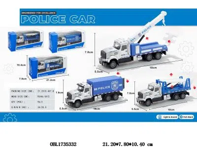 $item.NameEn_OBL1735332