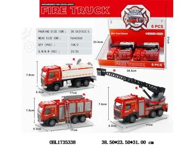 $item.NameEn_OBL1735338