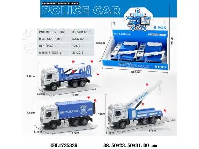 $item.NameEn_OBL1735339