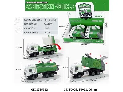 $item.NameEn_OBL1735342