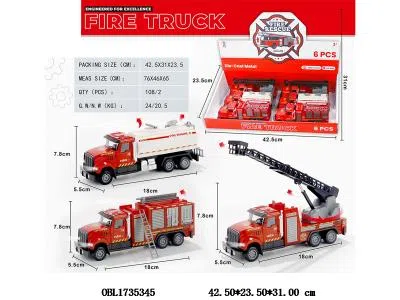 $item.NameEn_OBL1735345