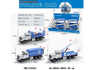 $item.NameEn_OBL1735347