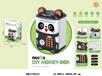 $item.NameEn_OBL1735512