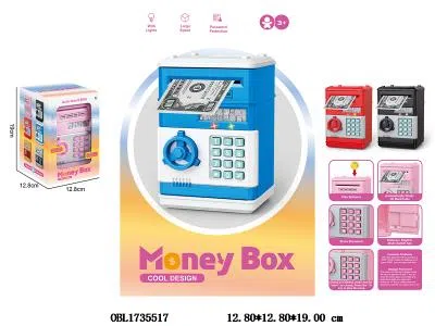 $item.NameEn_OBL1735517