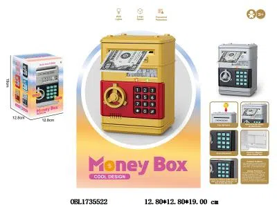 $item.NameEn_OBL1735522