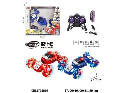 $item.NameEn_OBL1735669