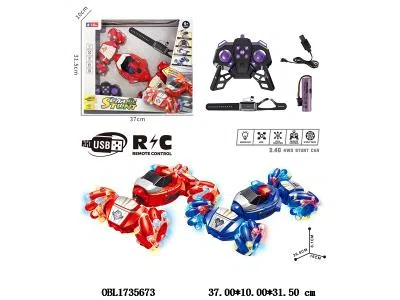 $item.NameEn_OBL1735673