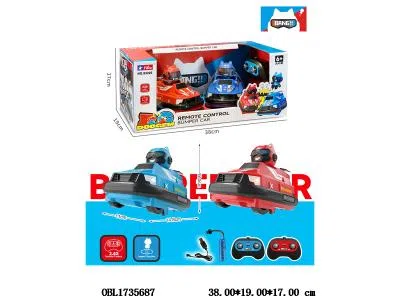 $item.NameEn_OBL1735687