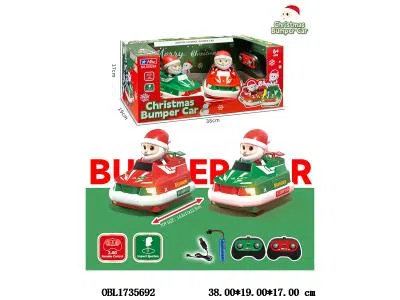 $item.NameEn_OBL1735692