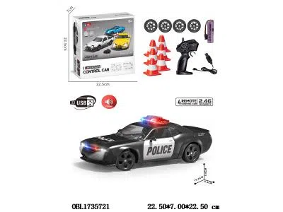 $item.NameEn_OBL1735721