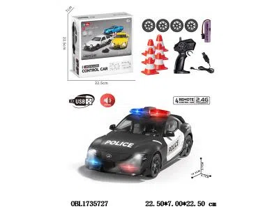 $item.NameEn_OBL1735727