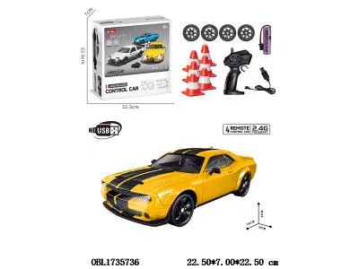 $item.NameEn_OBL1735736