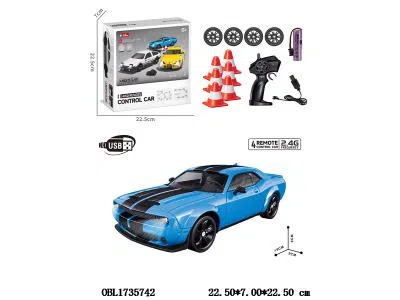 $item.NameEn_OBL1735742