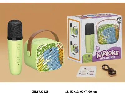 $item.NameEn_OBL1736127