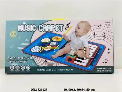 $item.NameEn_OBL1736128