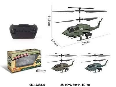 $item.NameEn_OBL1736226