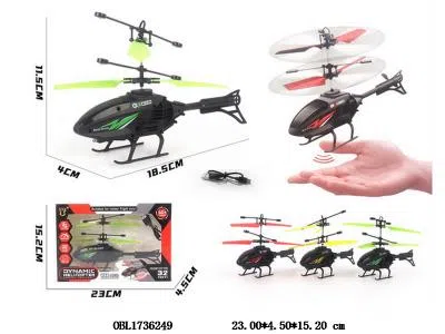 $item.NameEn_OBL1736249