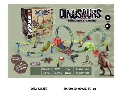 $item.NameEn_OBL1736259