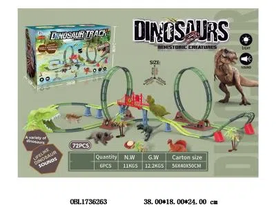 $item.NameEn_OBL1736263