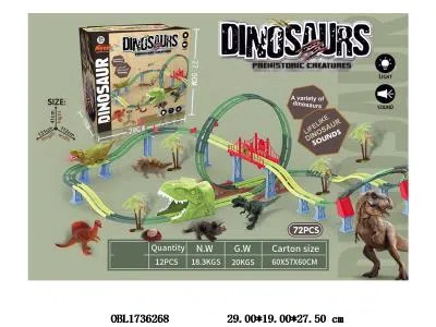 $item.NameEn_OBL1736268