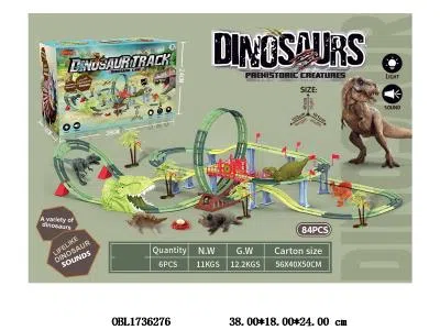 $item.NameEn_OBL1736276