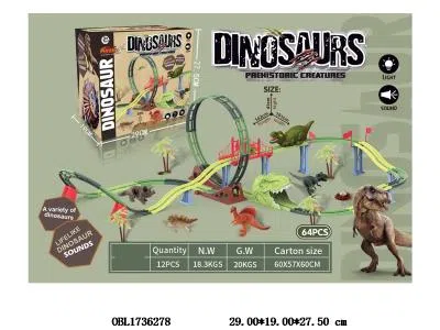 $item.NameEn_OBL1736278