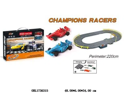 $item.NameEn_OBL1736315