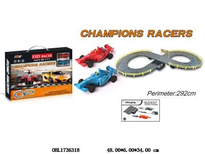 $item.NameEn_OBL1736318