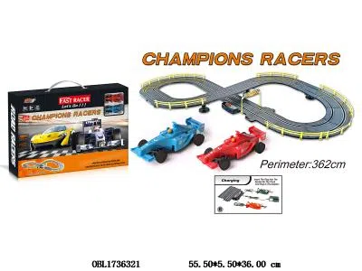 $item.NameEn_OBL1736321