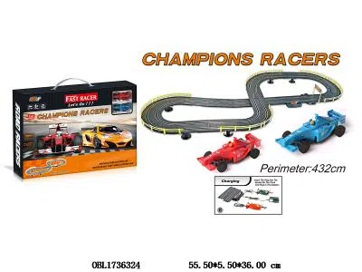 $item.NameEn_OBL1736324