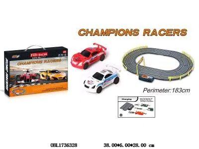 $item.NameEn_OBL1736328