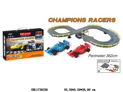 $item.NameEn_OBL1736336