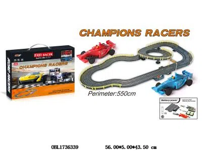 $item.NameEn_OBL1736339