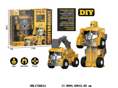 $item.NameEn_OBL1736614