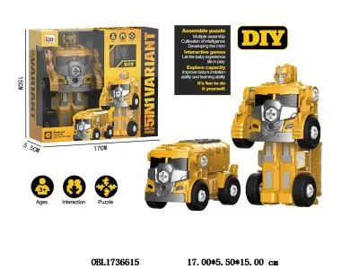 $item.NameEn_OBL1736615