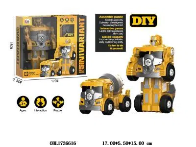 $item.NameEn_OBL1736616