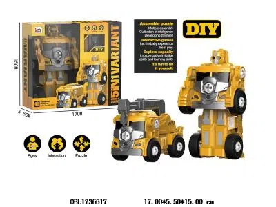 $item.NameEn_OBL1736617