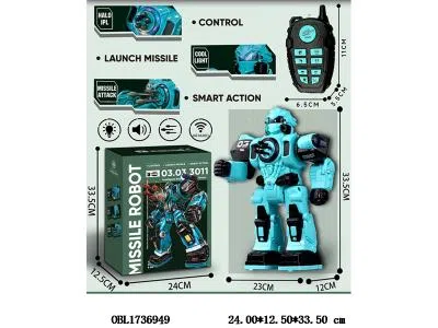 $item.NameEn_OBL1736949