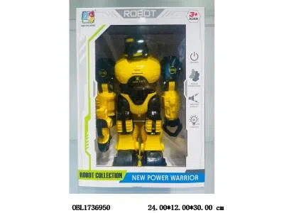 $item.NameEn_OBL1736950