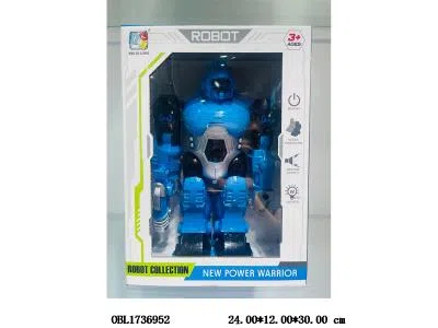 $item.NameEn_OBL1736952