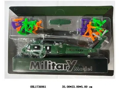 $item.NameEn_OBL1736961