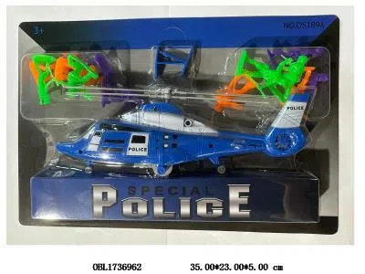 $item.NameEn_OBL1736962