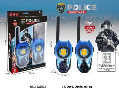 $item.NameEn_OBL1737039