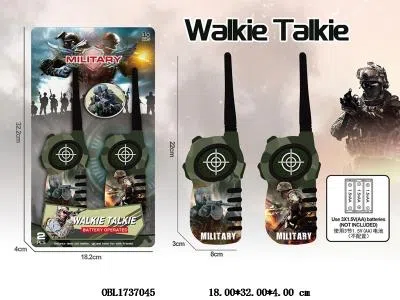 $item.NameEn_OBL1737045