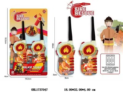 $item.NameEn_OBL1737047