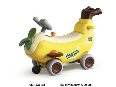 $item.NameEn_OBL1737103