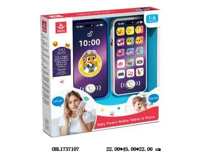 $item.NameEn_OBL1737107