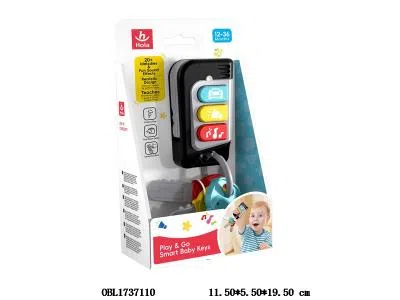 $item.NameEn_OBL1737110