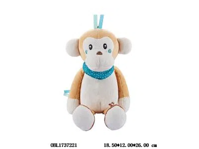 $item.NameEn_OBL1737221